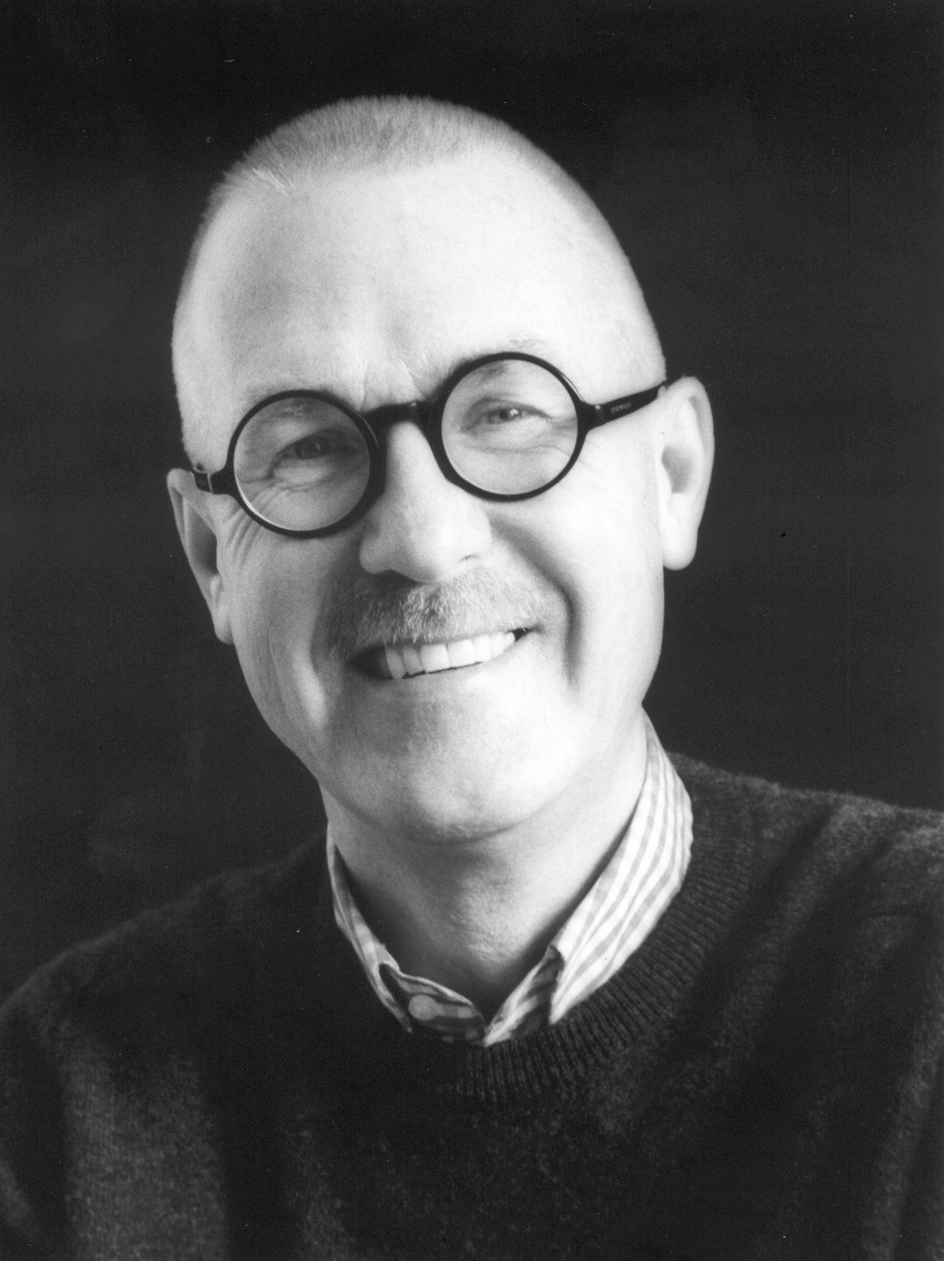 Johannes Genemans – Art Designer and Sculptor